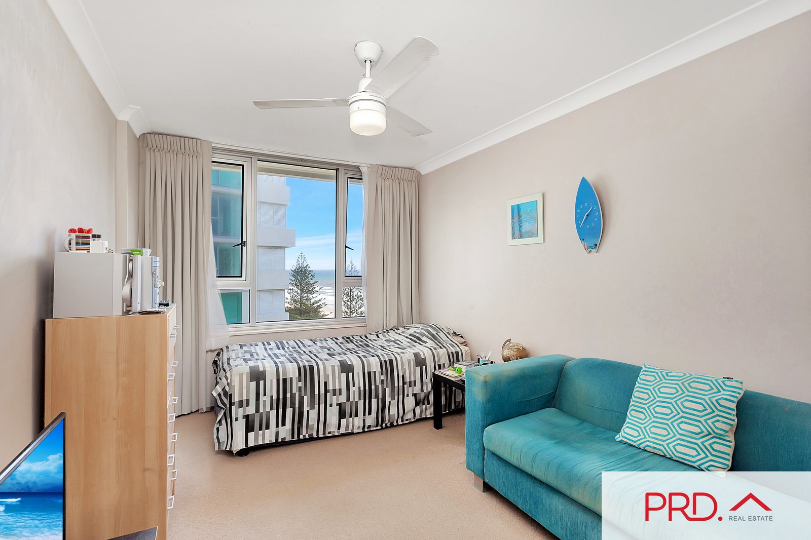 25/100 The Esplanade BURLEIGH HEADS 7