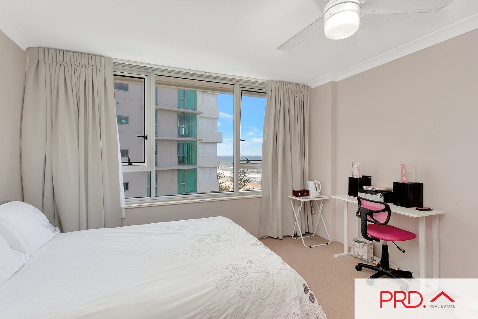 25/100 The Esplanade BURLEIGH HEADS 8