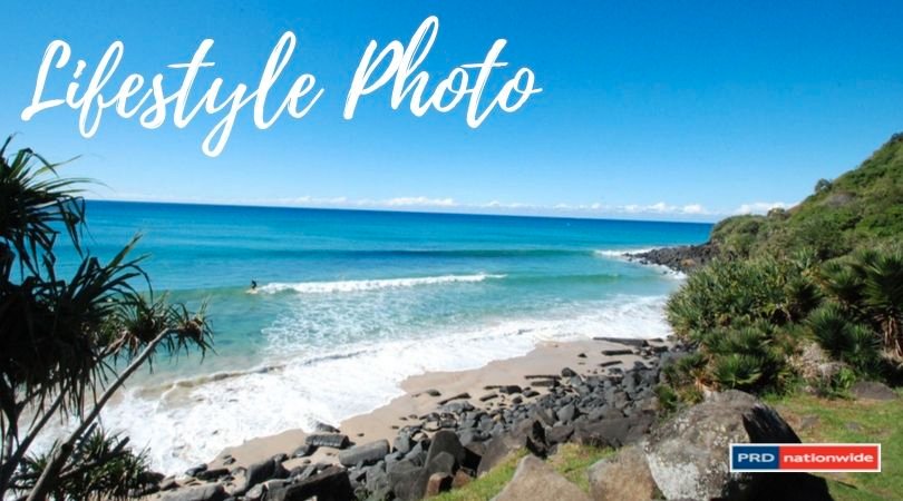 25/100 The Esplanade BURLEIGH HEADS 15