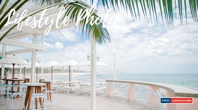 25/100 The Esplanade BURLEIGH HEADS 17