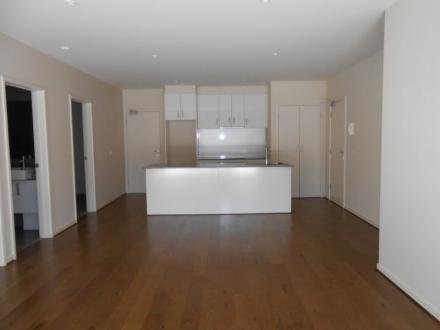 Gallery: 25/101 Edithvale Road