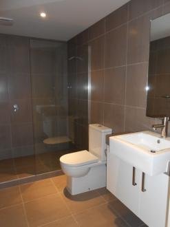 Gallery: 25/101 Edithvale Road