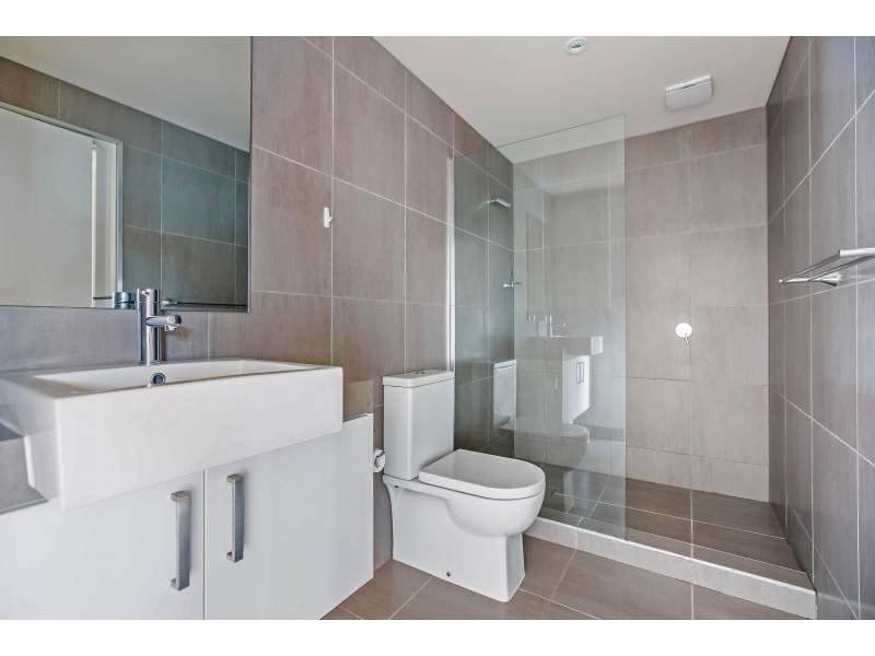 Gallery: 25/101 Edithvale Road