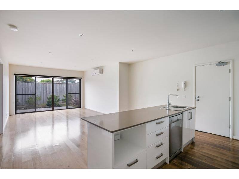 Gallery: 25/101 Edithvale Road