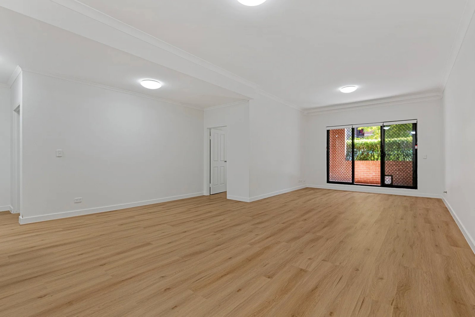 25/1094-1118 Anzac Parade MAROUBRA 1