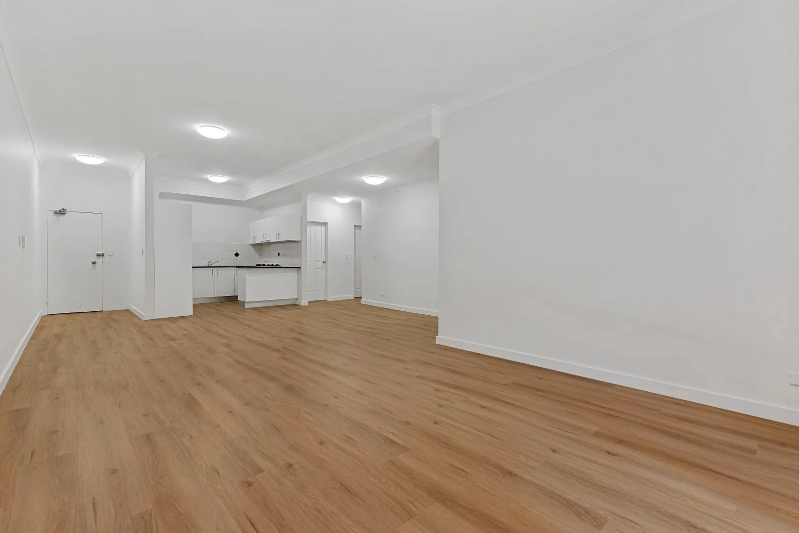 25/1094-1118 Anzac Parade MAROUBRA 3