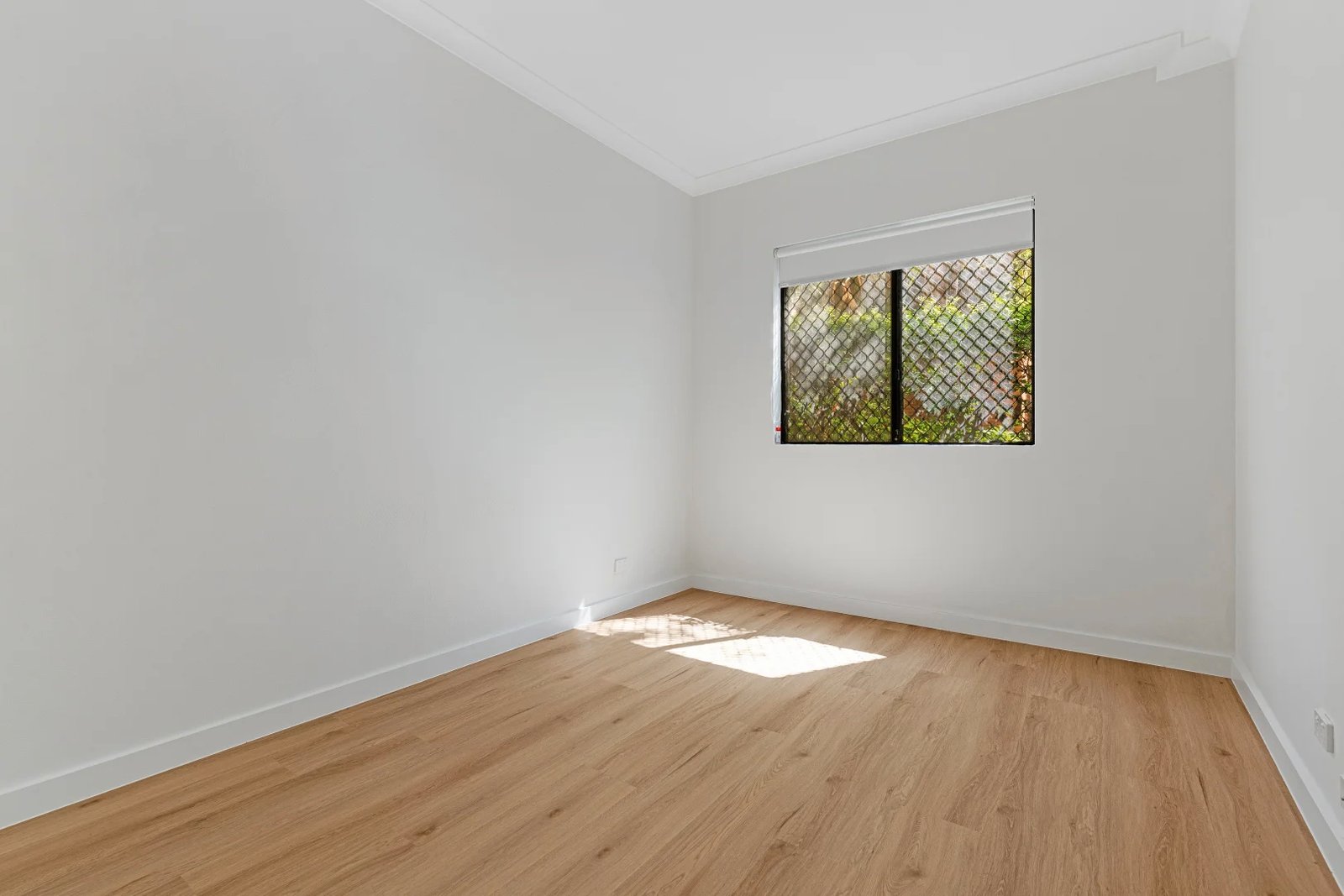 25/1094-1118 Anzac Parade MAROUBRA 4