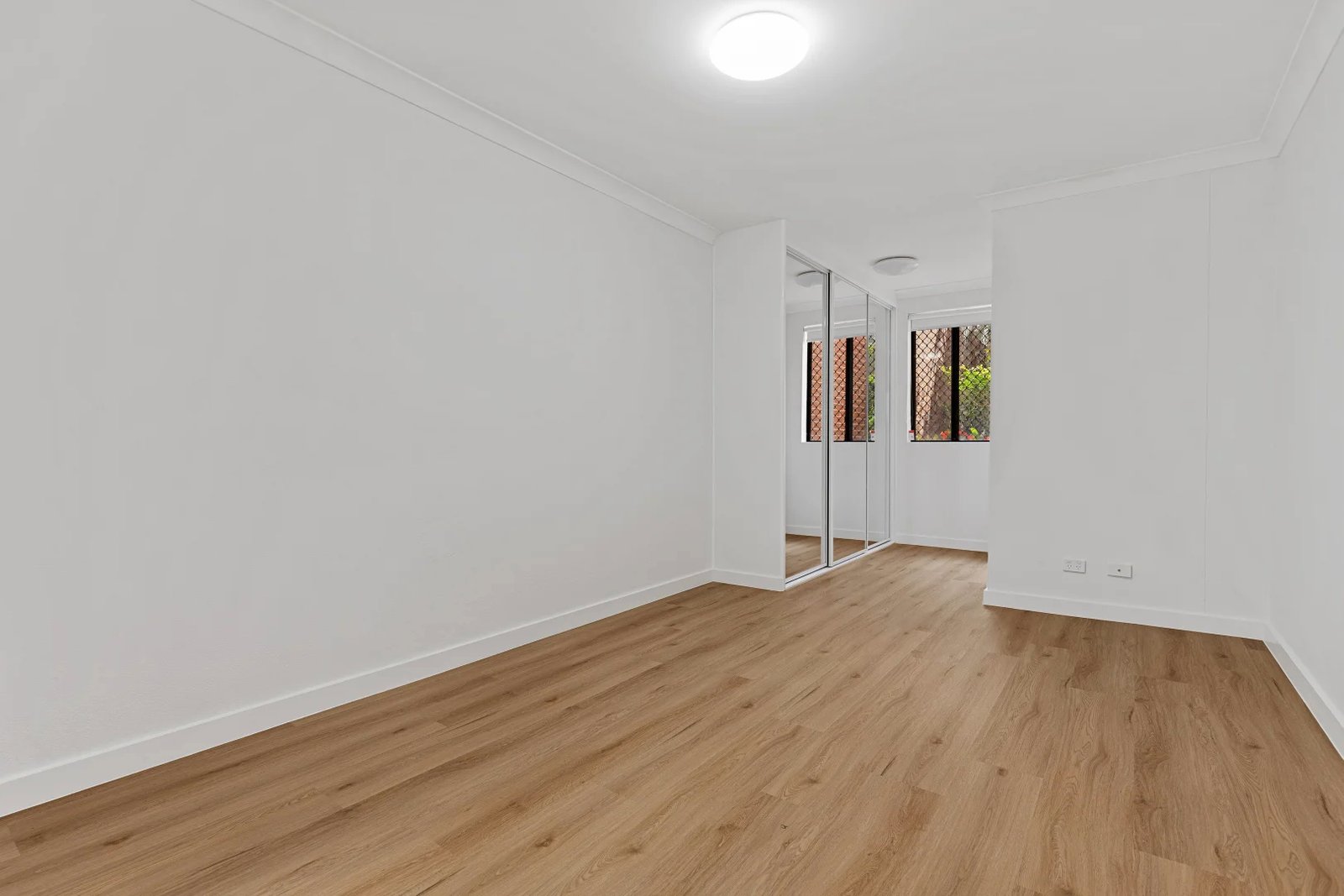 25/1094-1118 Anzac Parade MAROUBRA 5