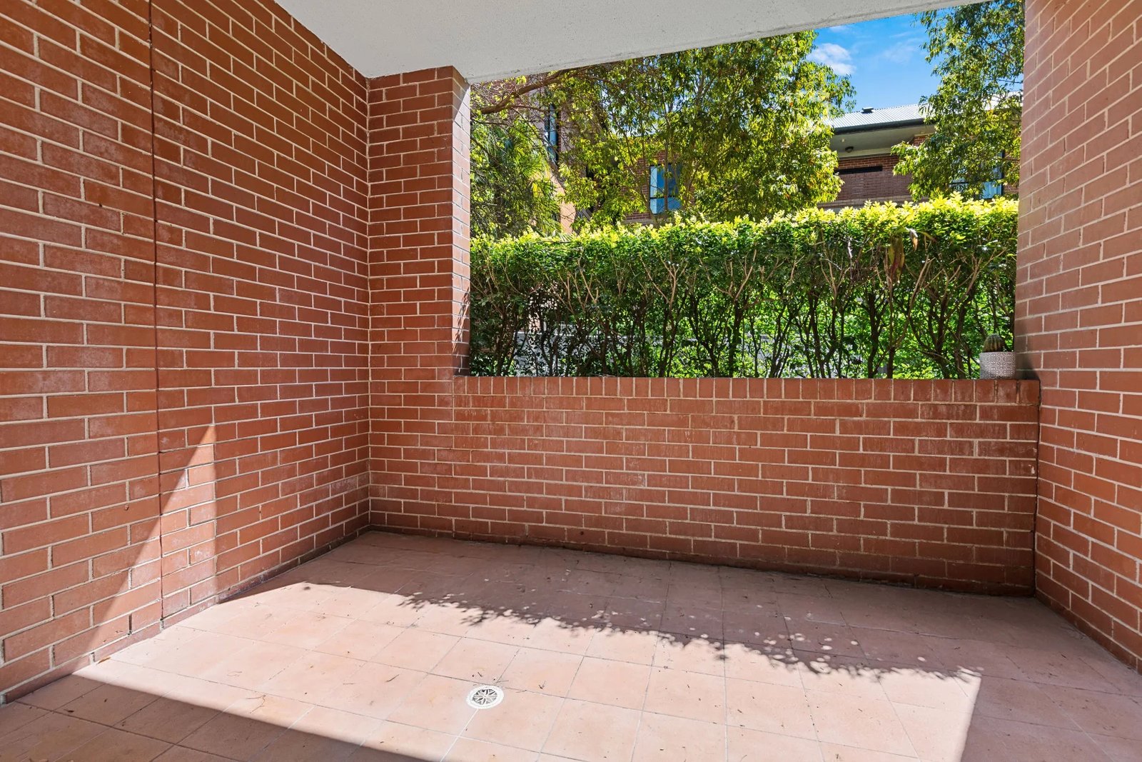 25/1094-1118 Anzac Parade MAROUBRA 6