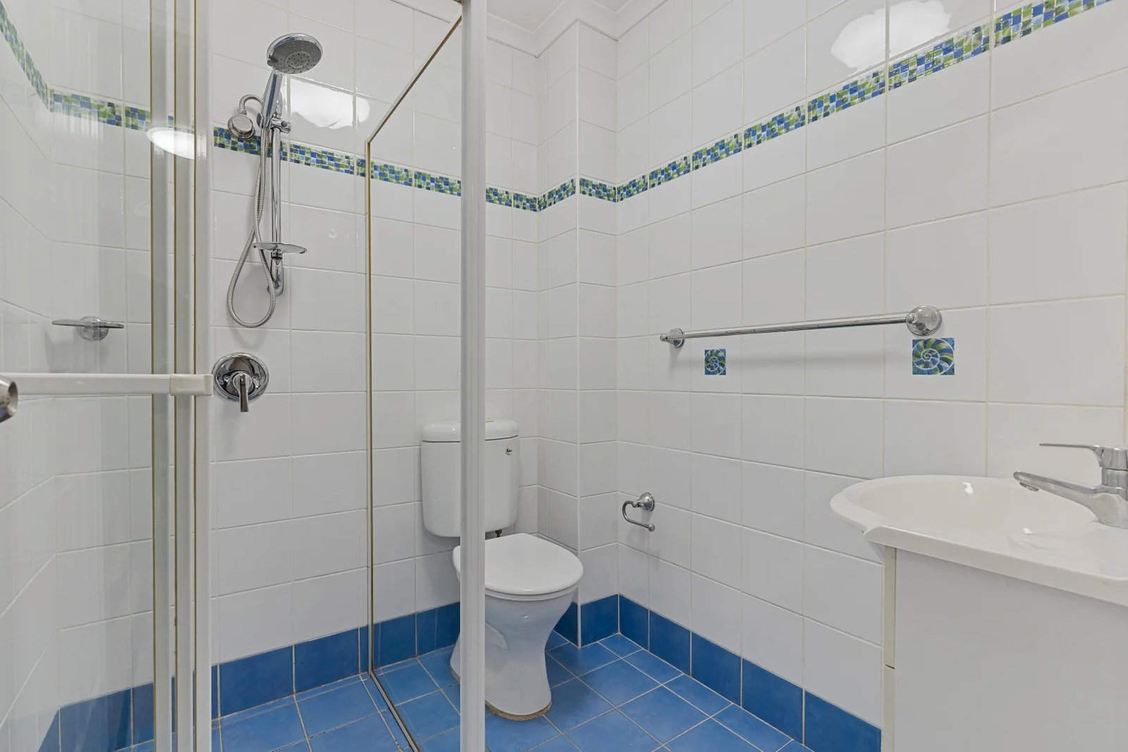 25/1094-1118 Anzac Parade MAROUBRA 7