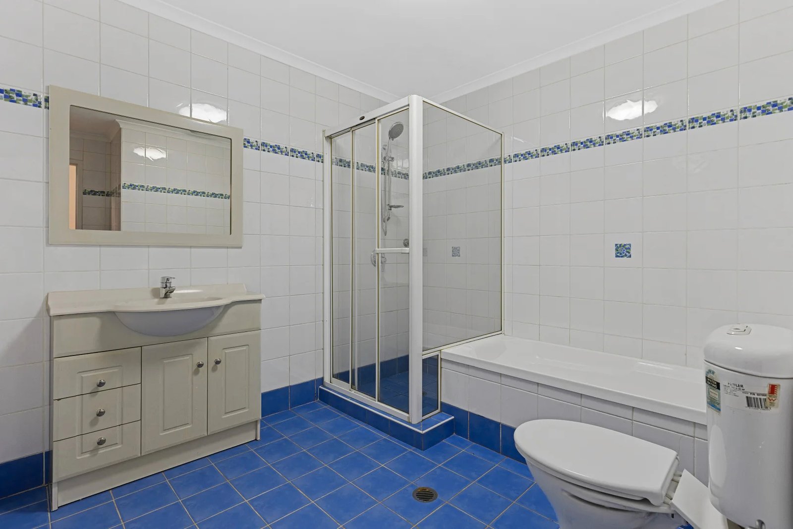 25/1094-1118 Anzac Parade MAROUBRA 8