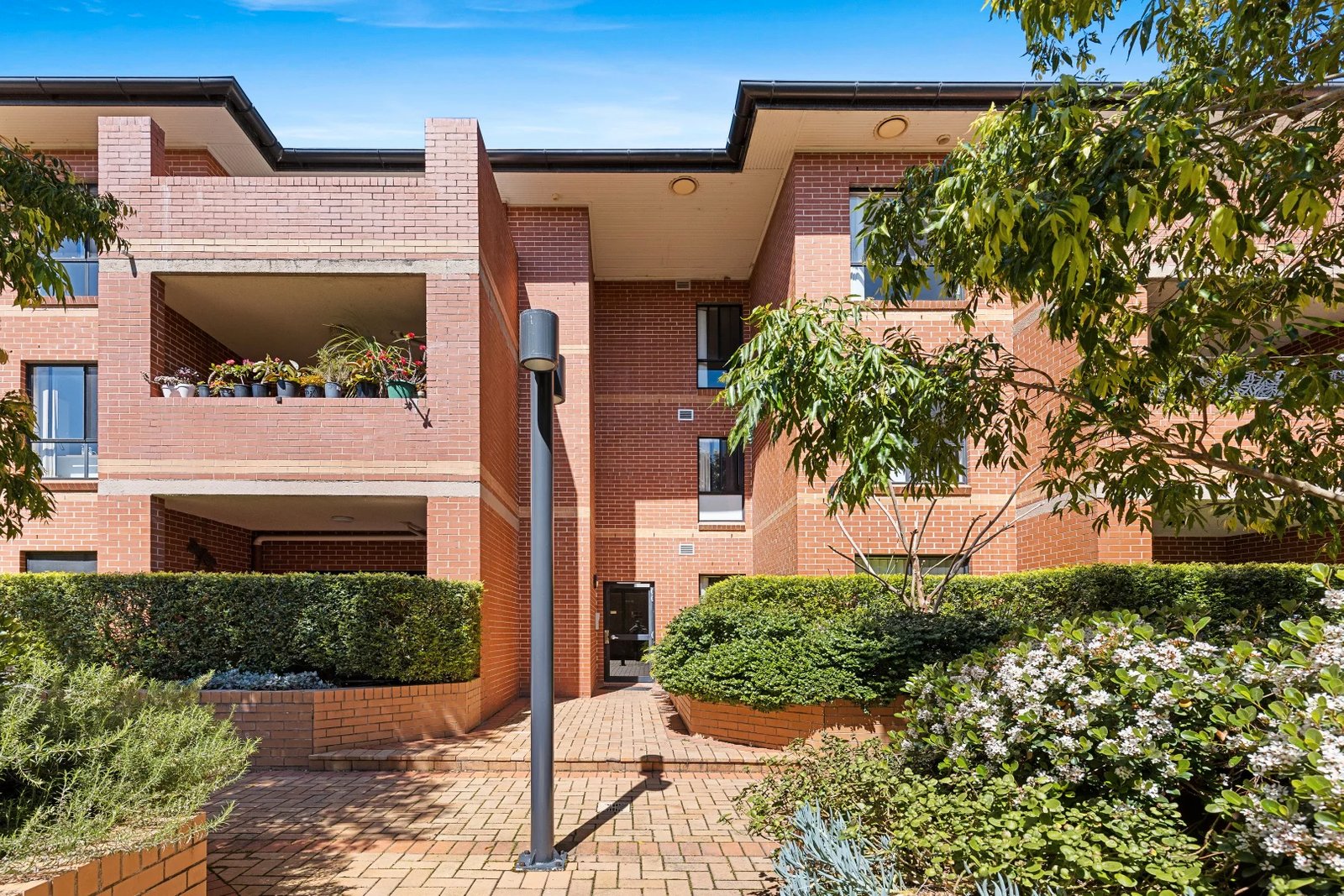 25/1094-1118 Anzac Parade MAROUBRA 9