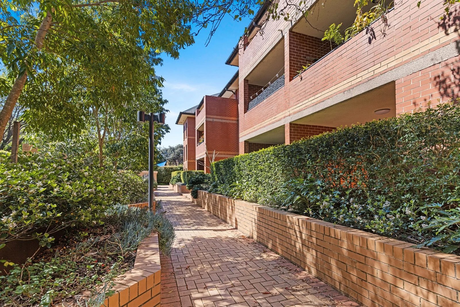 25/1094-1118 Anzac Parade MAROUBRA 10