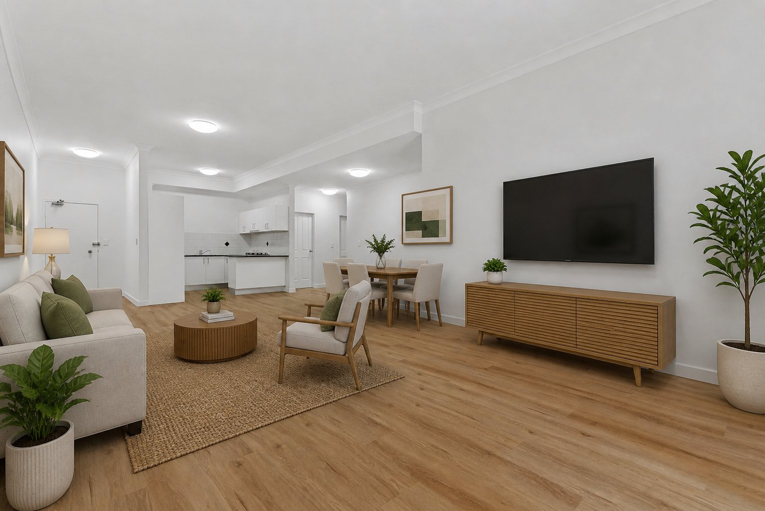25/1094-1118 Anzac Parade MAROUBRA 3