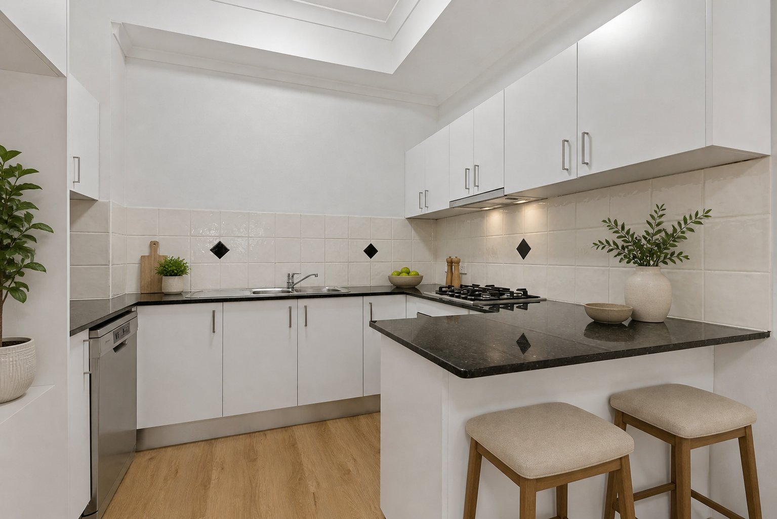 25/1094-1118 Anzac Parade MAROUBRA 4
