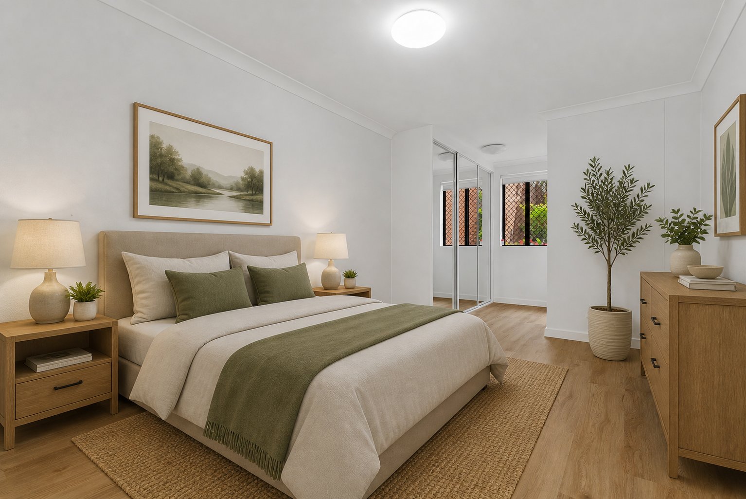 25/1094-1118 Anzac Parade MAROUBRA 5
