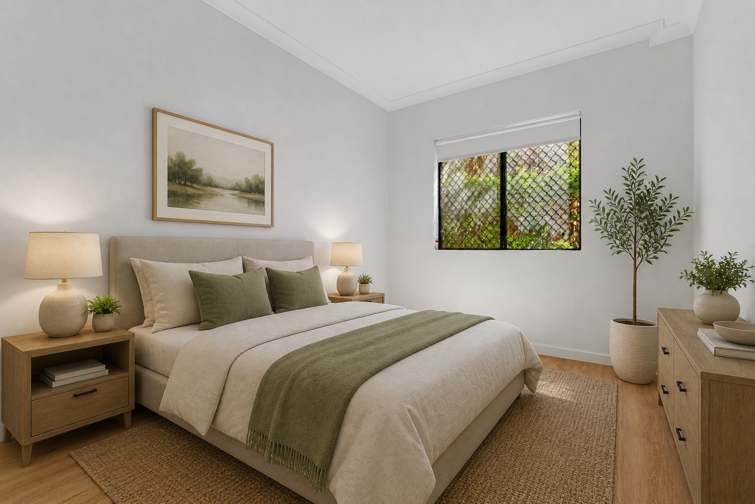 25/1094-1118 Anzac Parade MAROUBRA 6