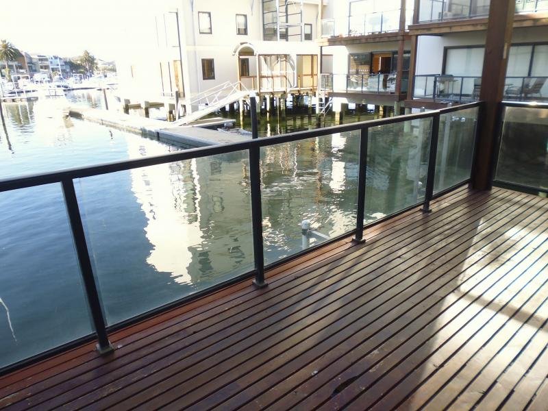 Gallery: 25/117 McLeod Road