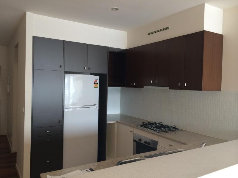 Gallery: 25/117 McLeod Road