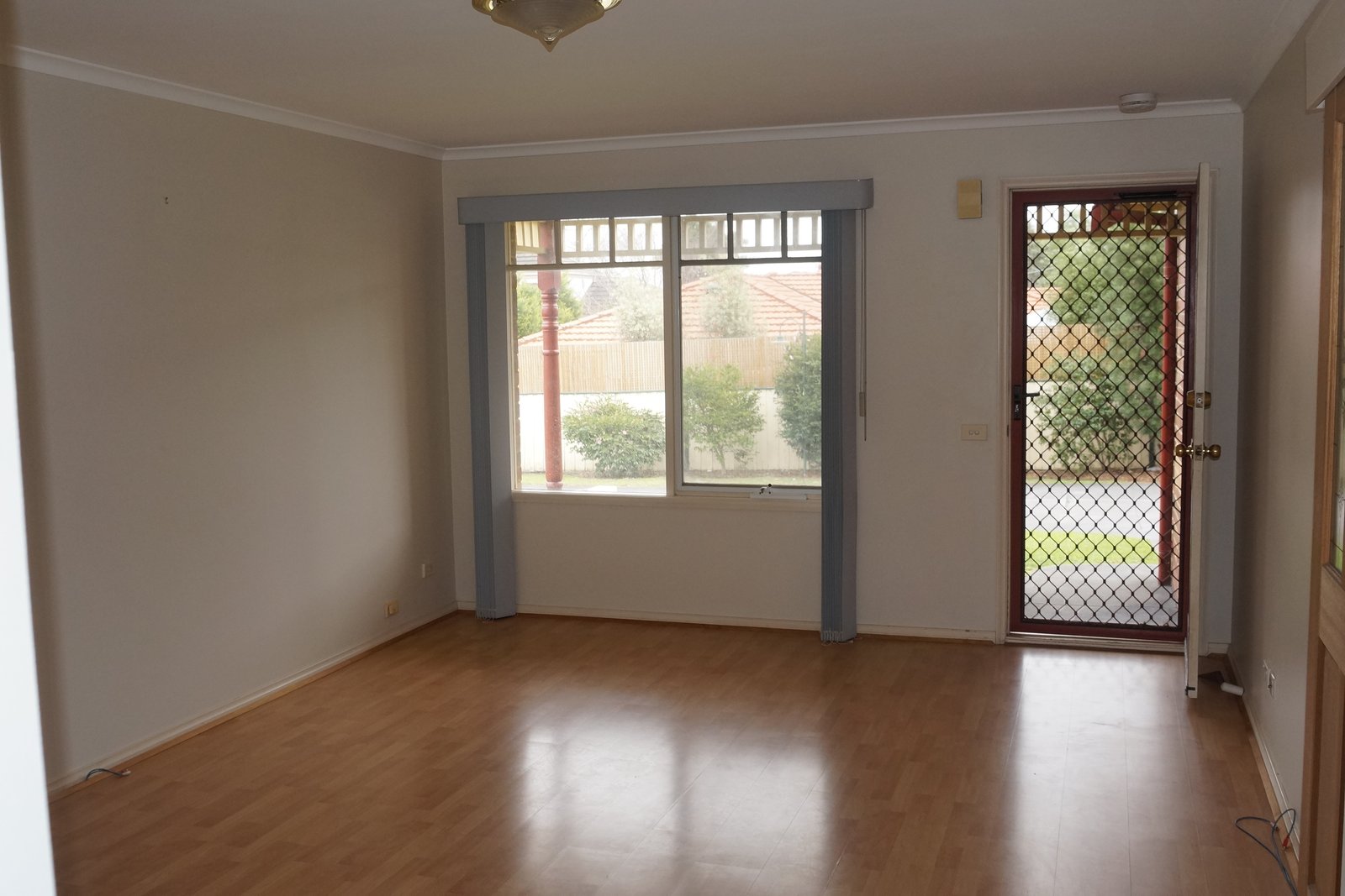 Gallery: 25/12 Surrey Road