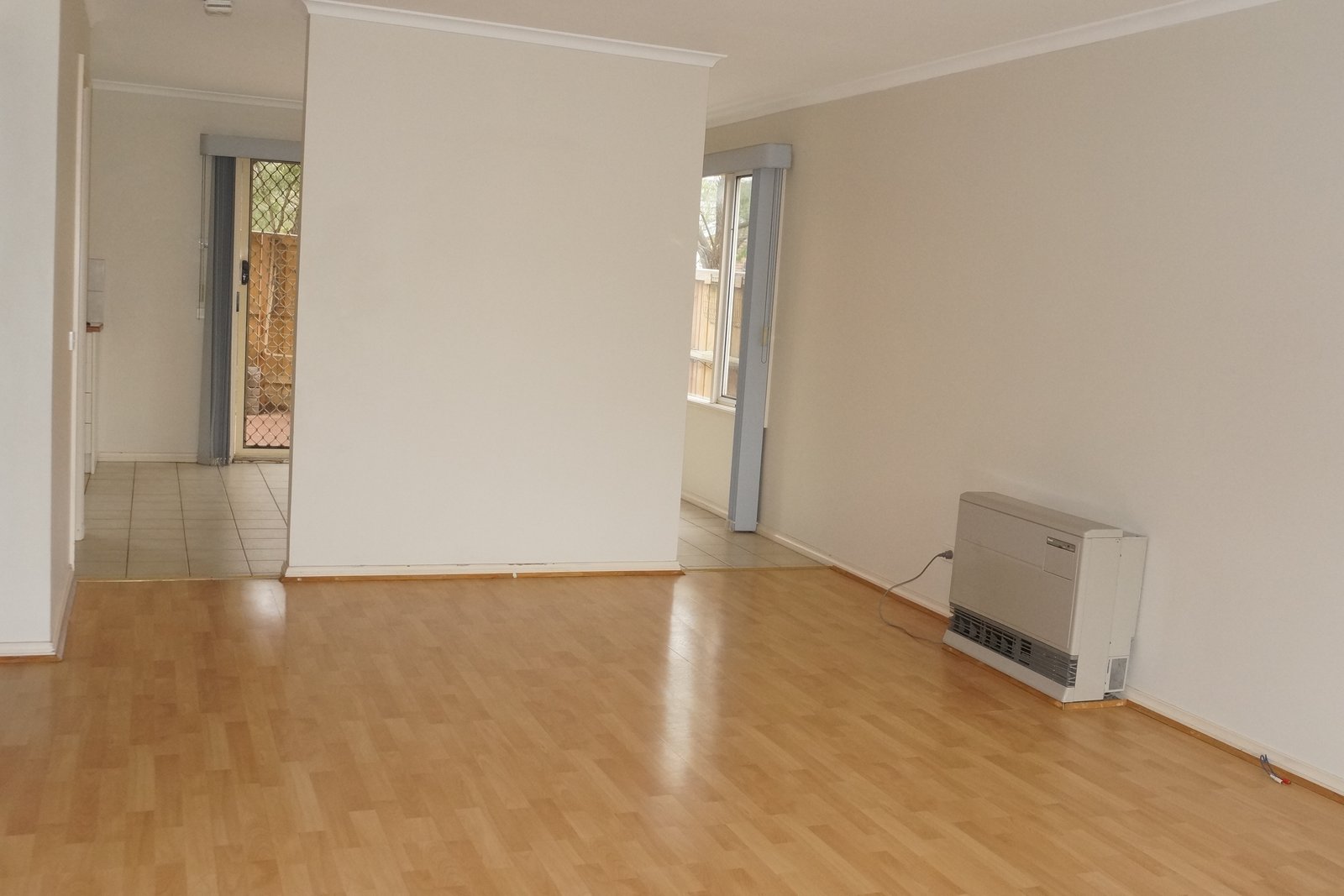 Gallery: 25/12 Surrey Road