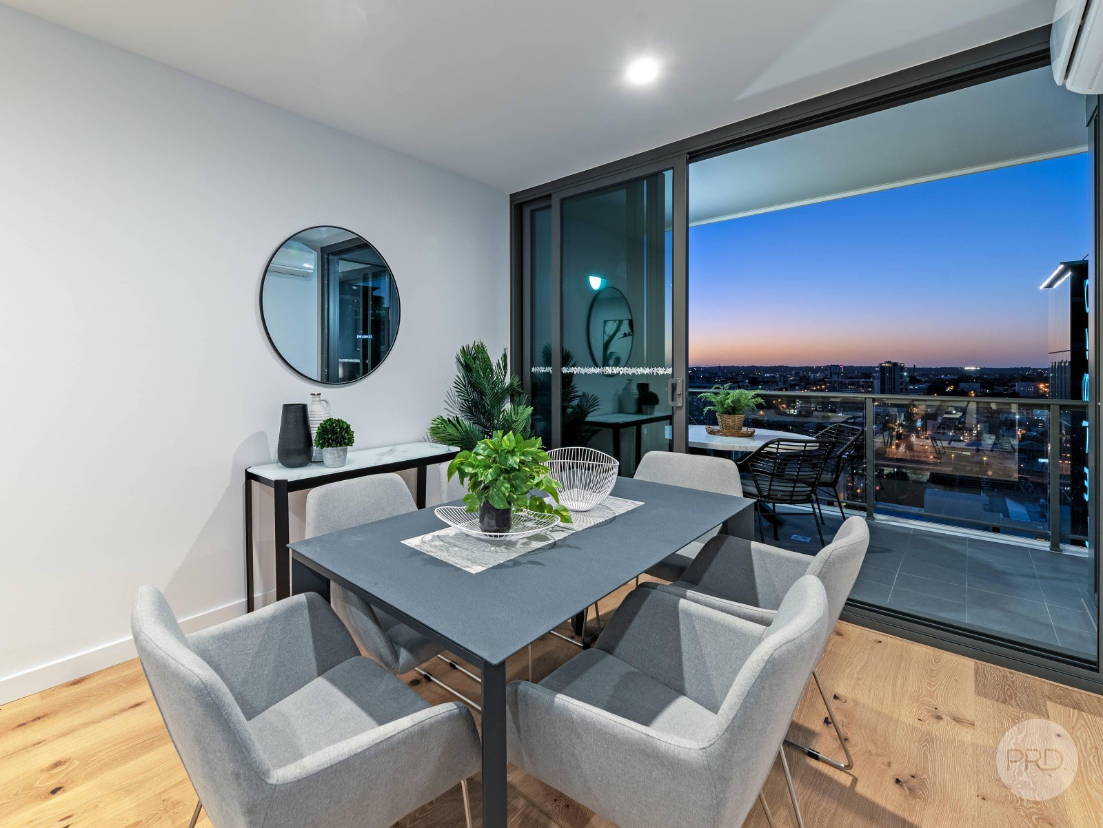 2512/380 Murray Street PERTH 3