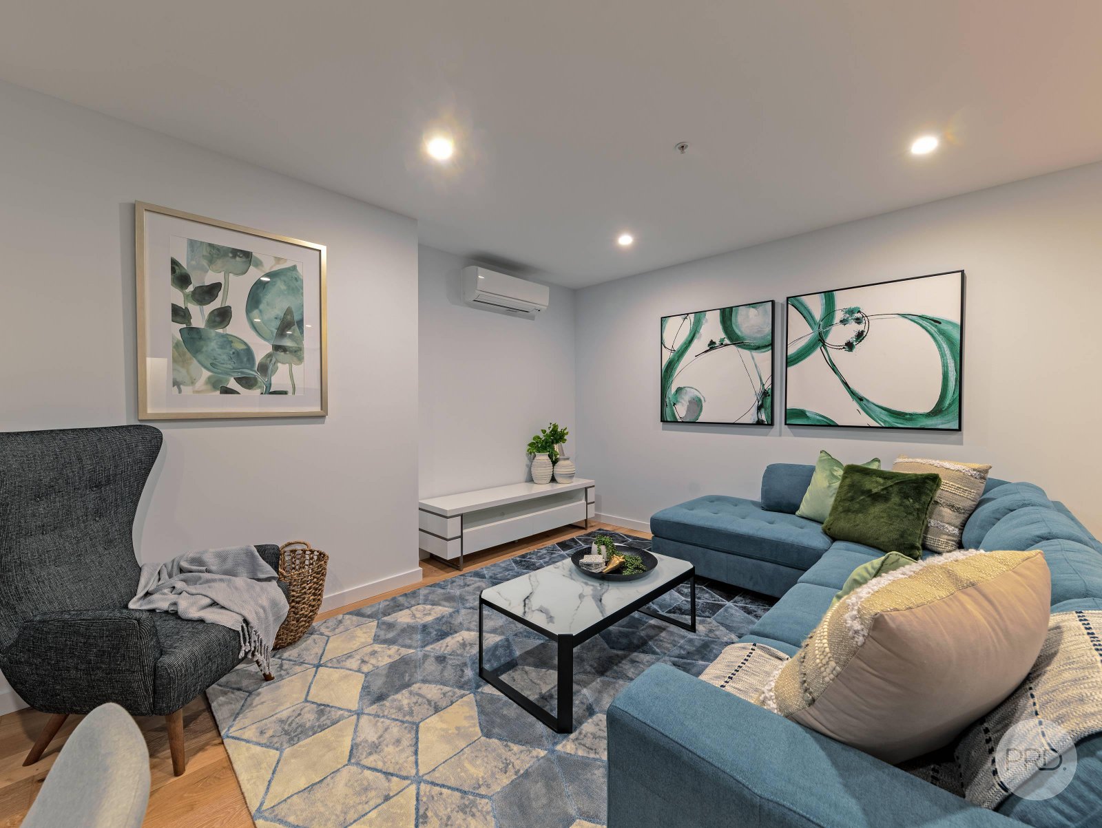 2512/380 Murray Street PERTH 4