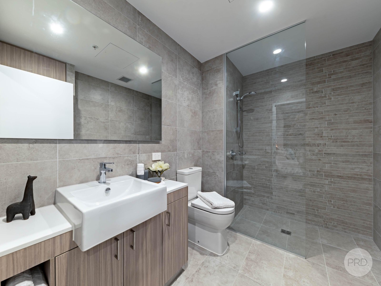 2512/380 Murray Street PERTH 8