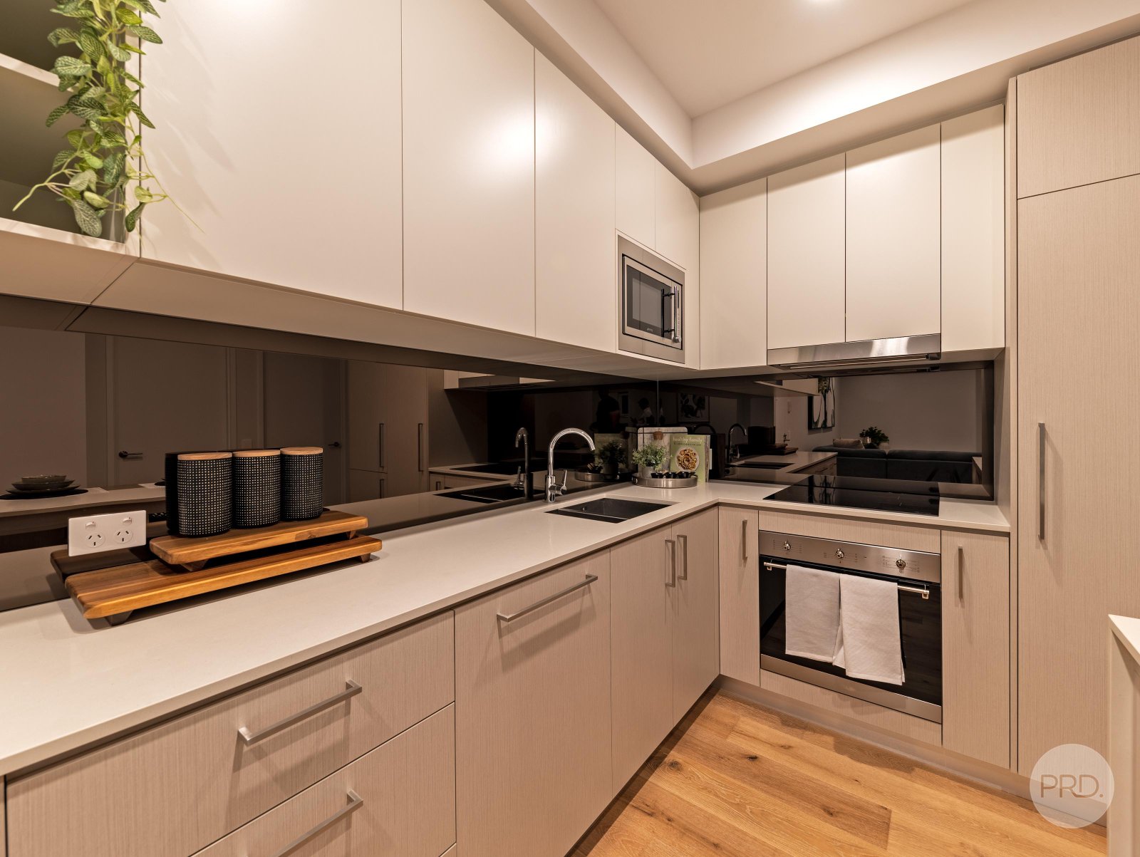 2512/380 Murray Street PERTH 11