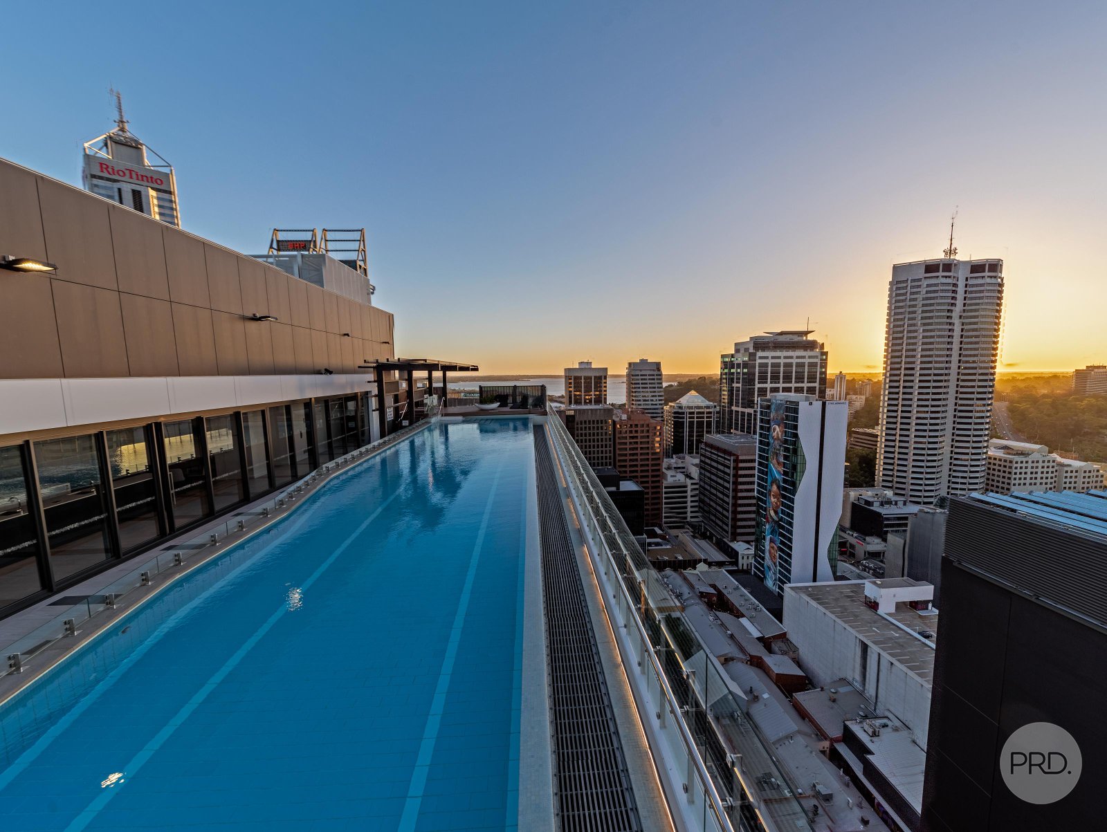 2512/380 Murray Street PERTH 12