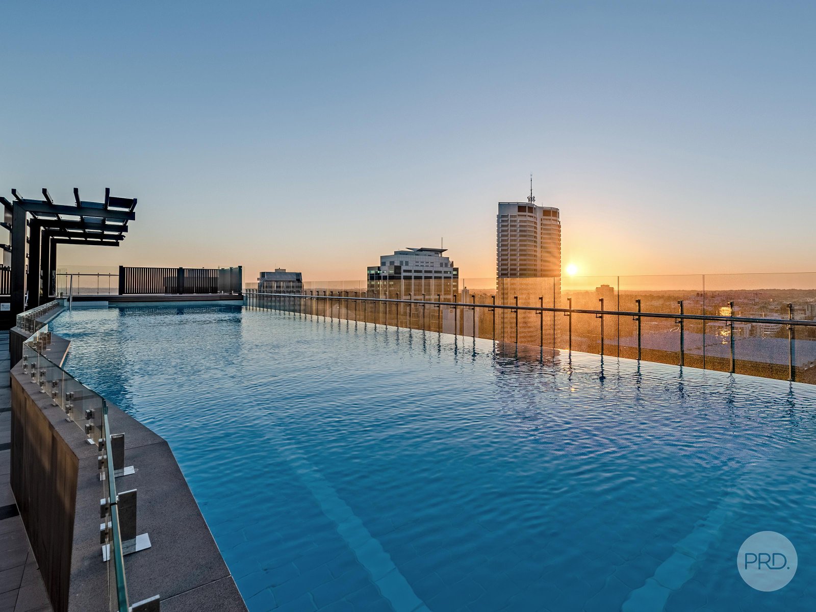 2512/380 Murray Street PERTH 13