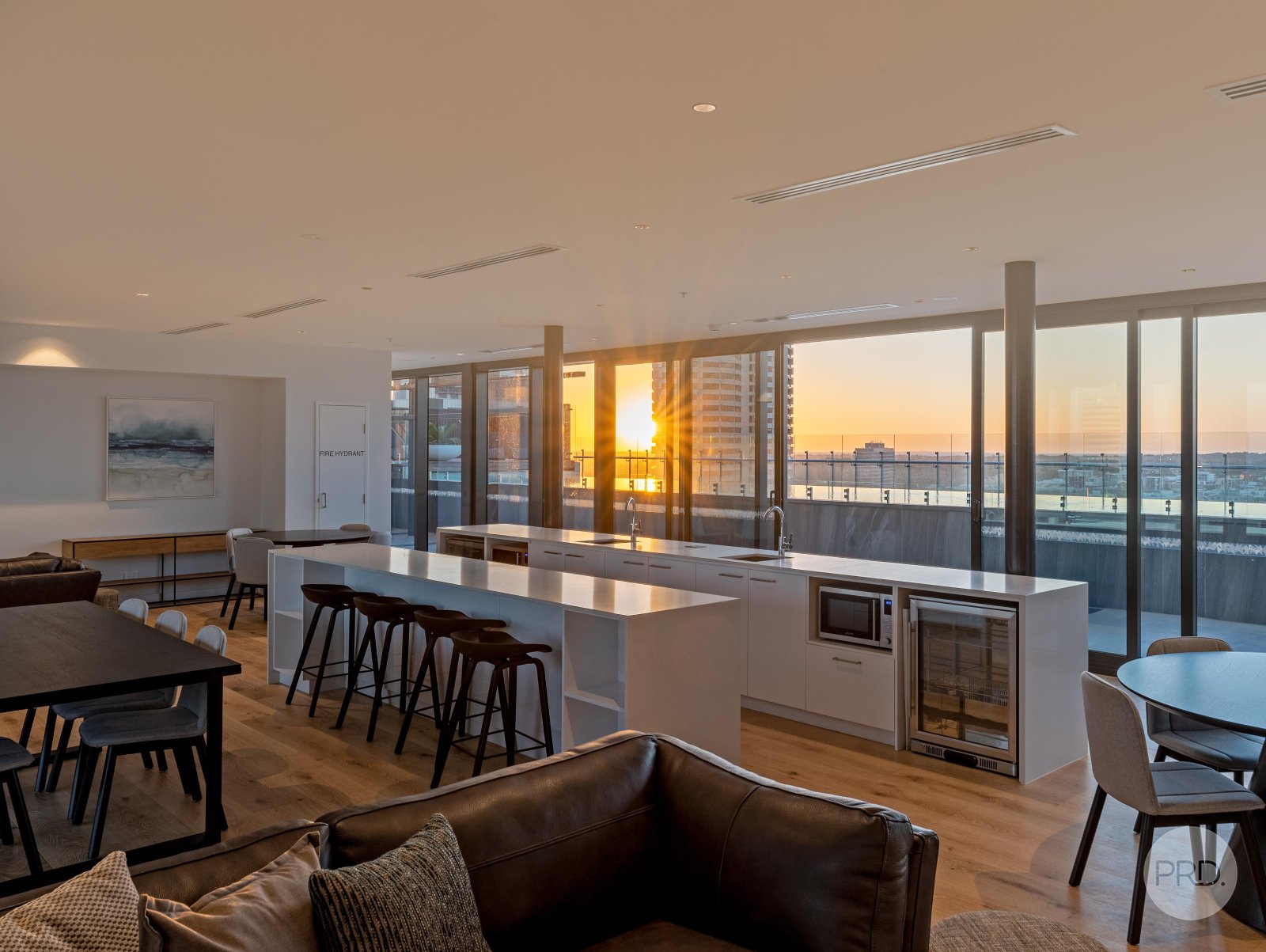 2512/380 Murray Street PERTH 15