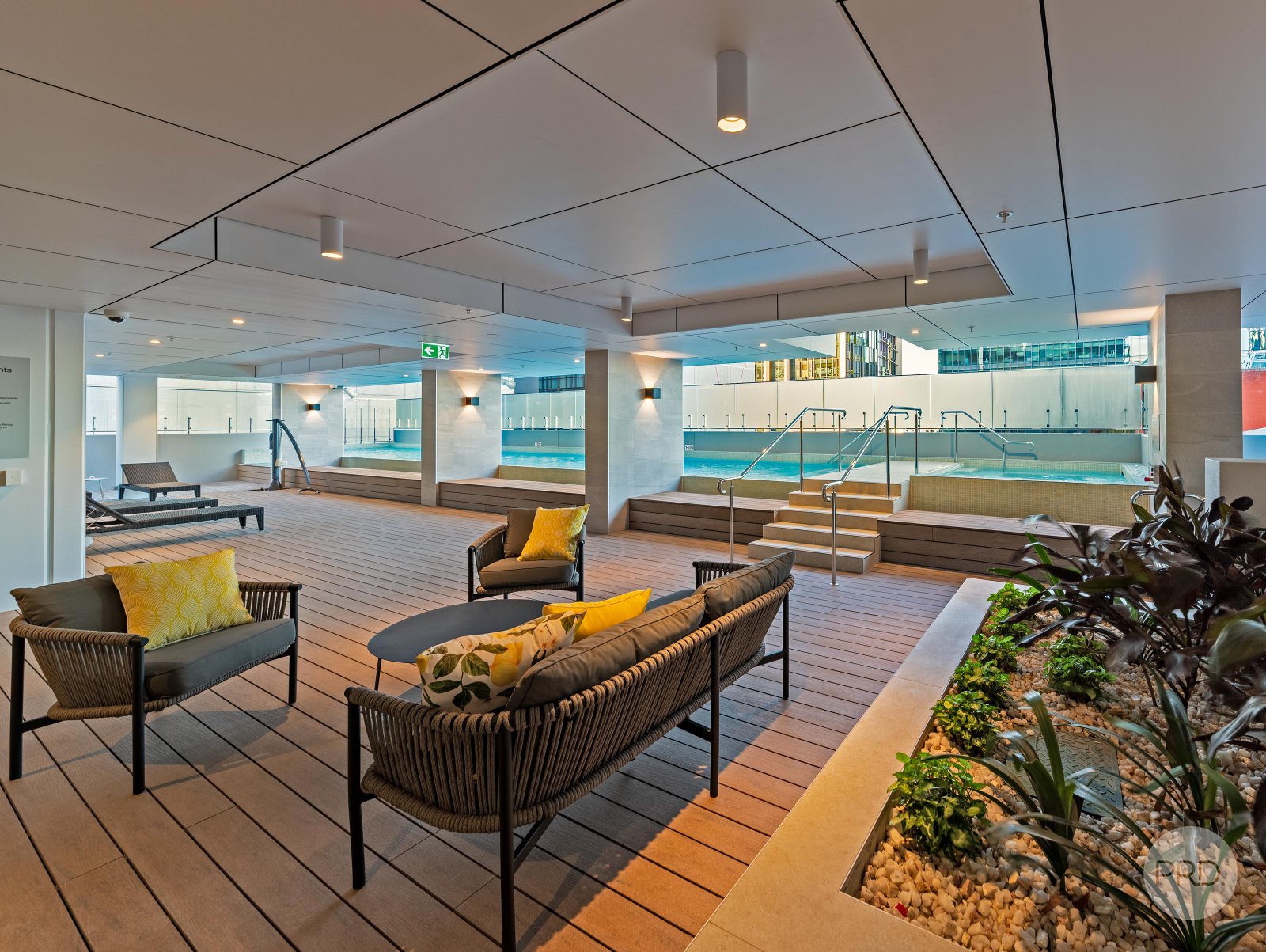 2512/380 Murray Street PERTH 16