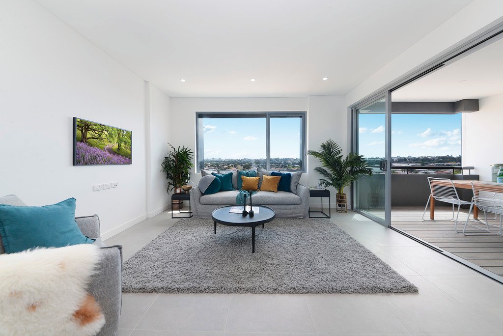 25/128a Garden Street MAROUBRA 1