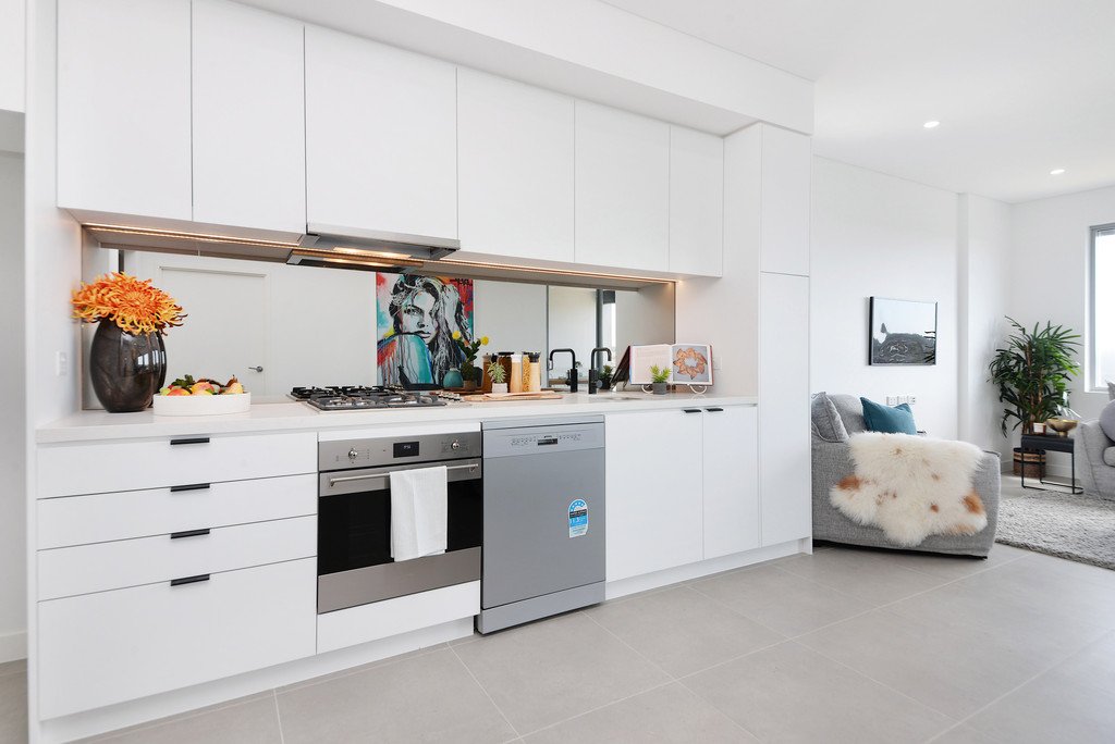 25/128a Garden Street MAROUBRA 2