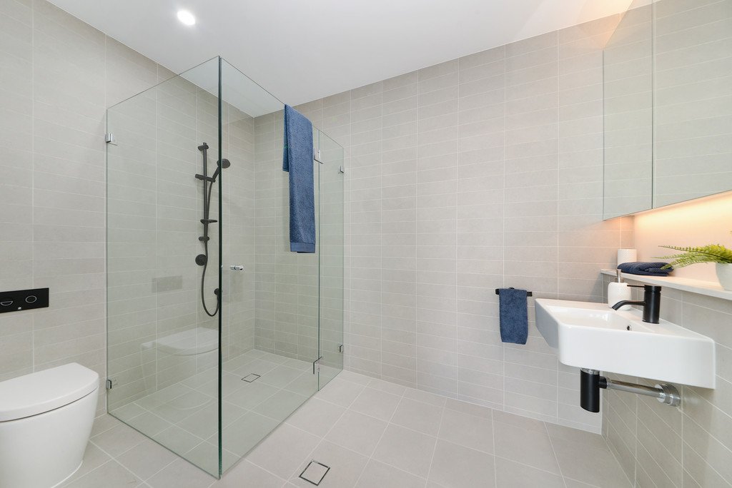 25/128a Garden Street MAROUBRA 9