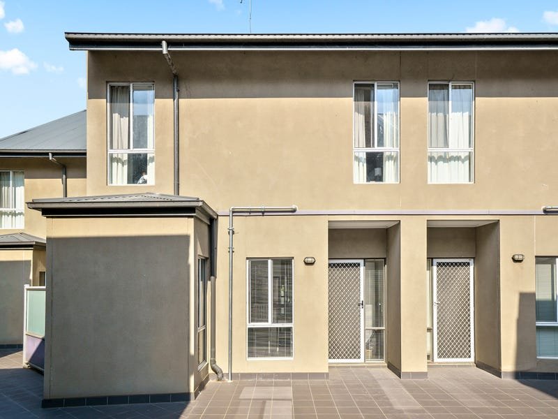 Real Estate and Property in 25/13-15 Hewish Road, Croydon, VIC