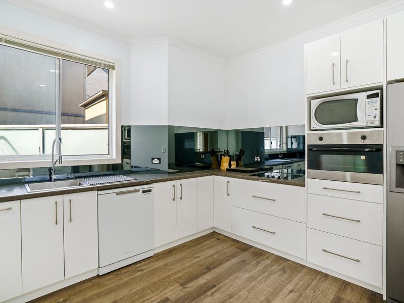 Real Estate and Property in 25/13-15 Hewish Road, Croydon, VIC