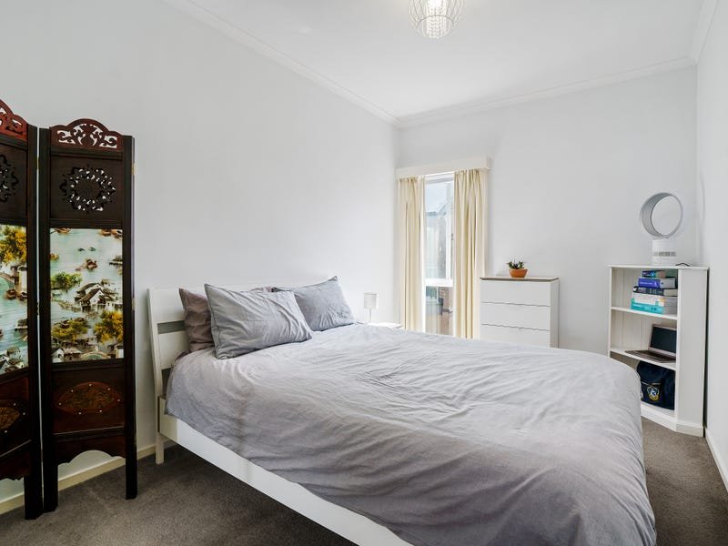 Real Estate and Property in 25/13-15 Hewish Road, Croydon, VIC