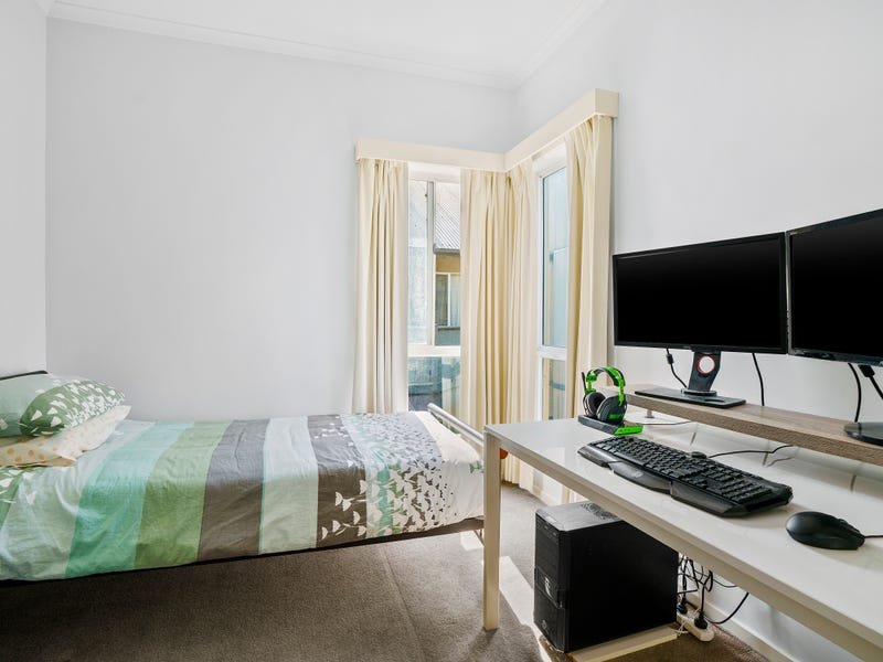 Real Estate and Property in 25/13-15 Hewish Road, Croydon, VIC