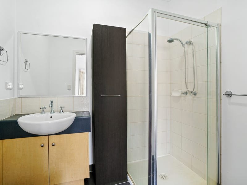 Real Estate and Property in 25/13-15 Hewish Road, Croydon, VIC