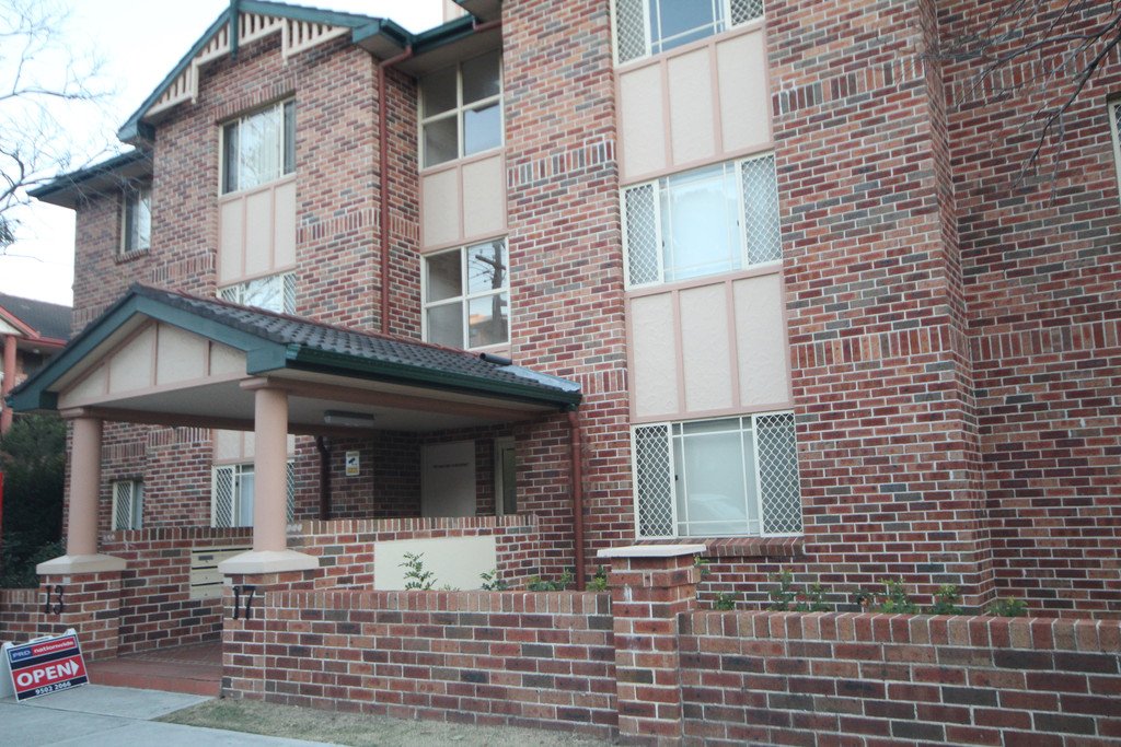25/13-17 Hampden Street BEVERLY HILLS 1