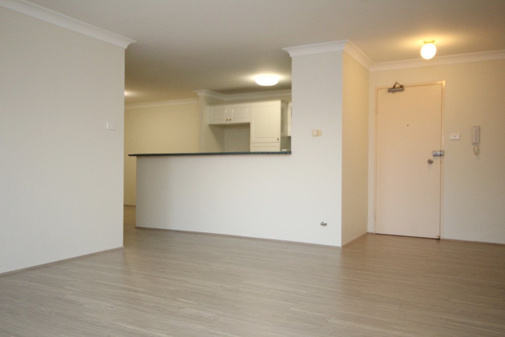 25/13-17 Hampden Street BEVERLY HILLS 3