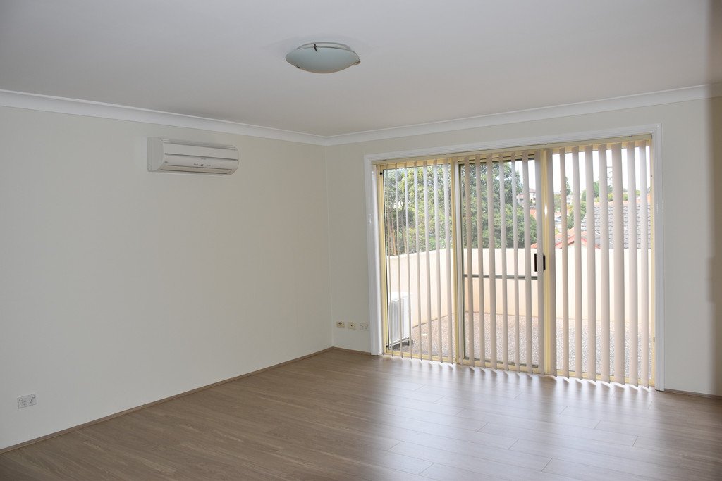 25/13-17 Hampden Street BEVERLY HILLS 4