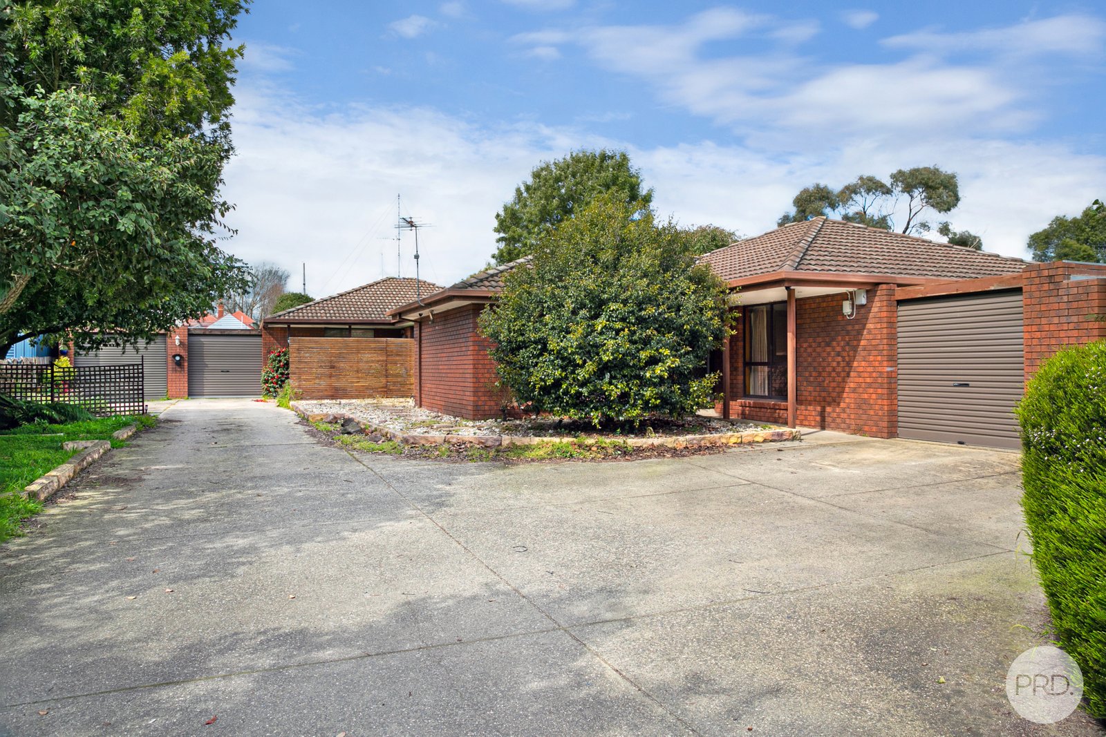 2/513 Windermere Street BALLARAT CENTRAL 2