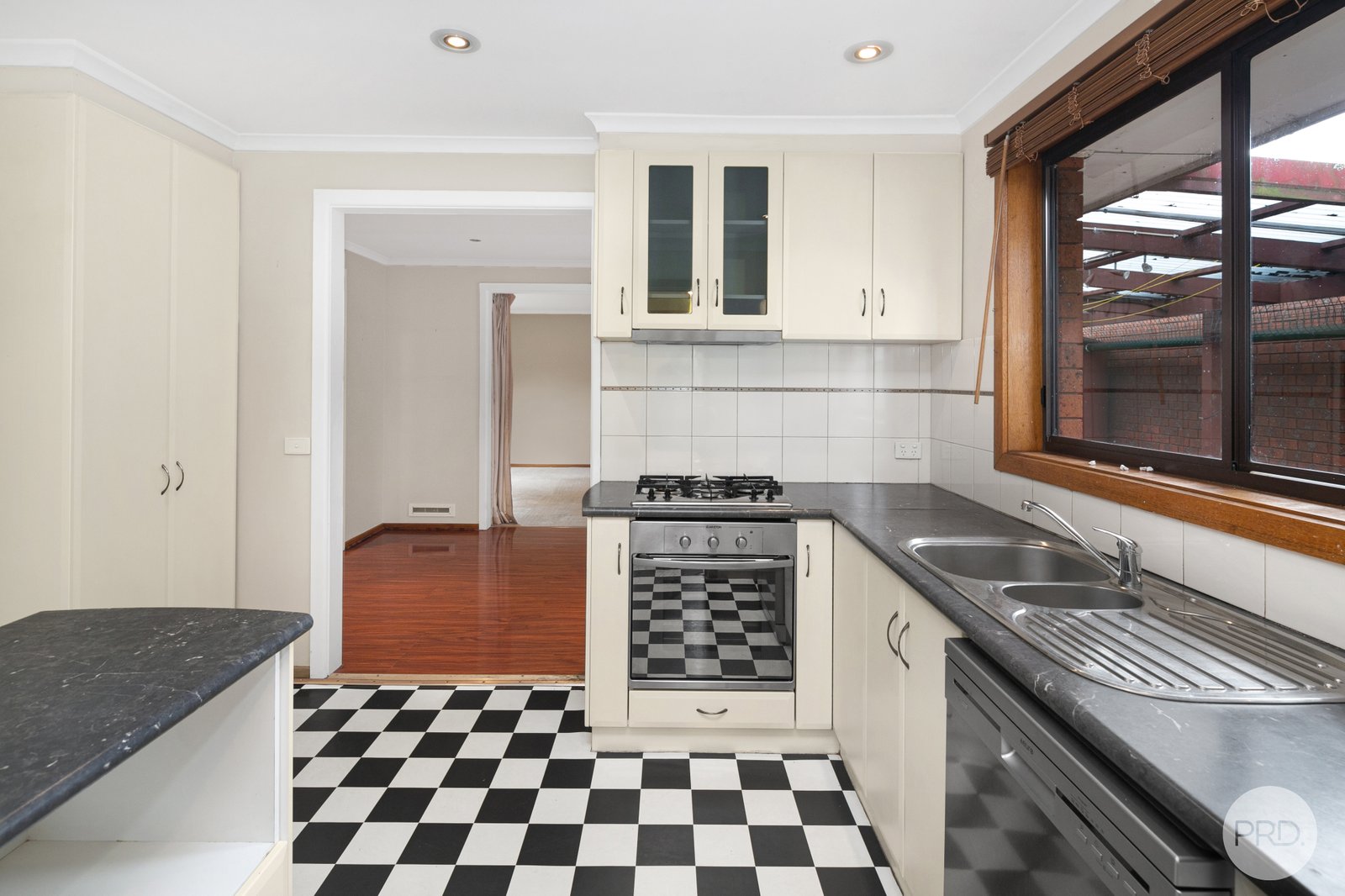 2/513 Windermere Street BALLARAT CENTRAL 3