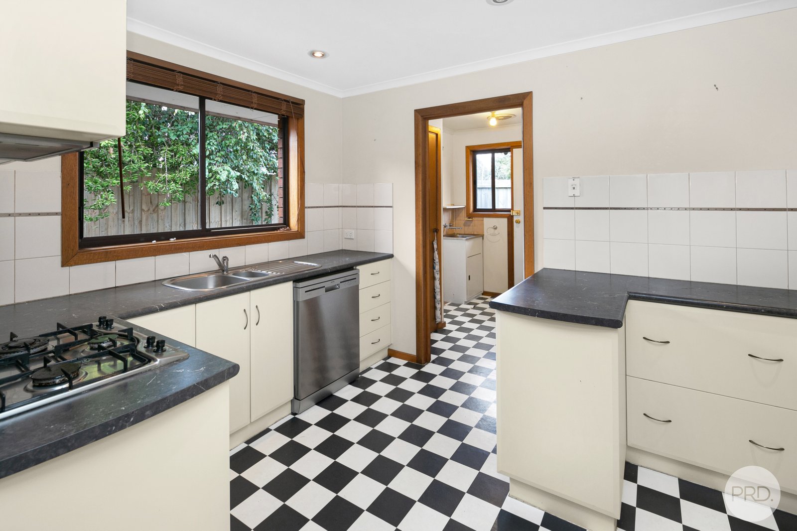 2/513 Windermere Street BALLARAT CENTRAL 4