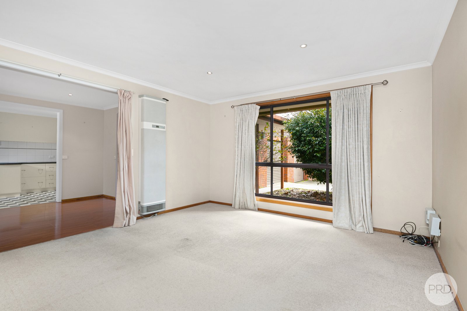 2/513 Windermere Street BALLARAT CENTRAL 5