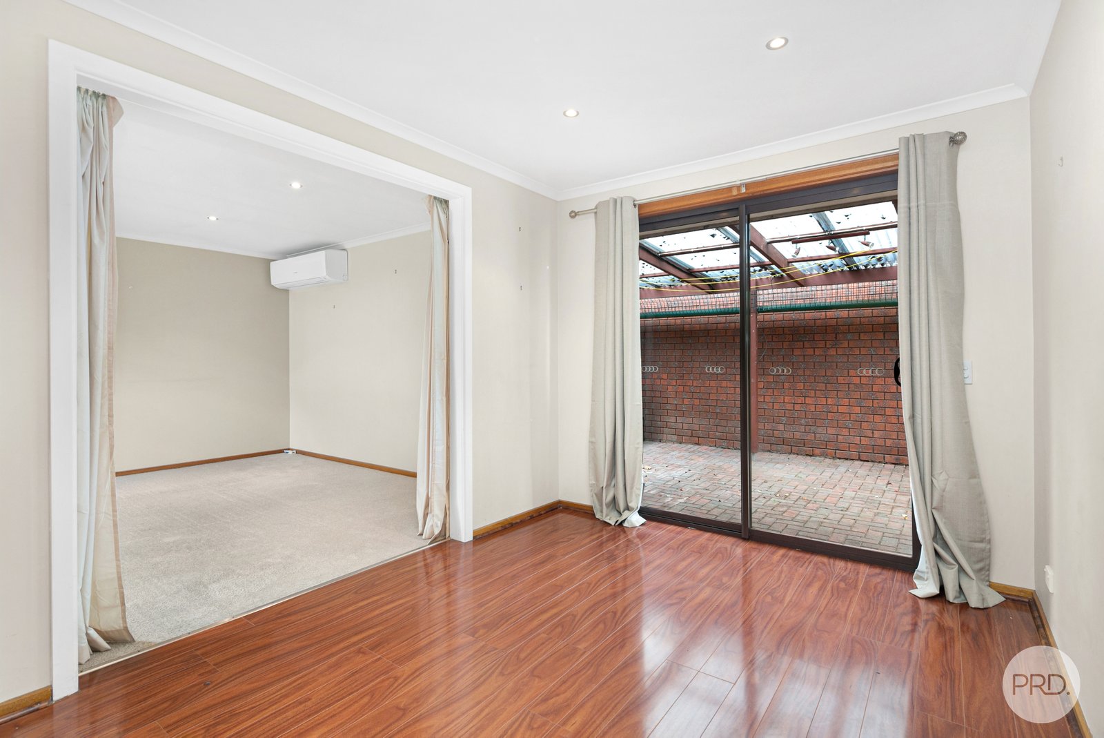 2/513 Windermere Street BALLARAT CENTRAL 6