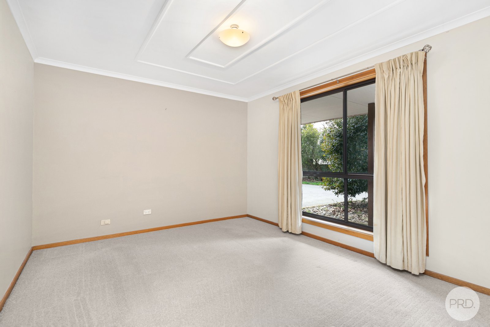 2/513 Windermere Street BALLARAT CENTRAL 7